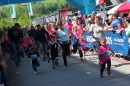 Auffahrtslauf-StGallen-2019-05-30-Bodensee-Community-SEECHAT_DE-_663_.JPG