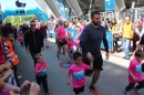 Auffahrtslauf-StGallen-2019-05-30-Bodensee-Community-SEECHAT_DE-_672_.JPG