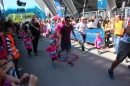 Auffahrtslauf-StGallen-2019-05-30-Bodensee-Community-SEECHAT_DE-_675_.JPG