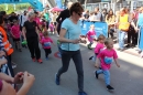 Auffahrtslauf-StGallen-2019-05-30-Bodensee-Community-SEECHAT_DE-_682_.JPG