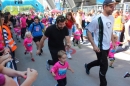 Auffahrtslauf-StGallen-2019-05-30-Bodensee-Community-SEECHAT_DE-_687_.JPG