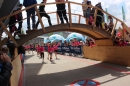 Auffahrtslauf-StGallen-2019-05-30-Bodensee-Community-SEECHAT_DE-_68_.JPG
