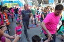 Auffahrtslauf-StGallen-2019-05-30-Bodensee-Community-SEECHAT_DE-_691_.JPG