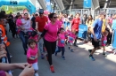 Auffahrtslauf-StGallen-2019-05-30-Bodensee-Community-SEECHAT_DE-_699_.JPG