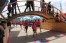 Auffahrtslauf-StGallen-2019-05-30-Bodensee-Community-SEECHAT_DE-_69_.JPG