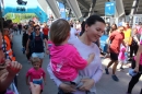 Auffahrtslauf-StGallen-2019-05-30-Bodensee-Community-SEECHAT_DE-_701_.JPG