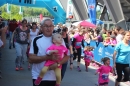 Auffahrtslauf-StGallen-2019-05-30-Bodensee-Community-SEECHAT_DE-_703_.JPG