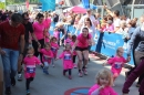 Auffahrtslauf-StGallen-2019-05-30-Bodensee-Community-SEECHAT_DE-_707_.JPG