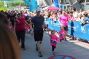Auffahrtslauf-StGallen-2019-05-30-Bodensee-Community-SEECHAT_DE-_709_.JPG