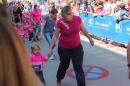 Auffahrtslauf-StGallen-2019-05-30-Bodensee-Community-SEECHAT_DE-_710_.JPG