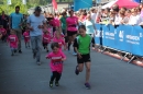 Auffahrtslauf-StGallen-2019-05-30-Bodensee-Community-SEECHAT_DE-_718_.JPG