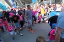 Auffahrtslauf-StGallen-2019-05-30-Bodensee-Community-SEECHAT_DE-_727_.JPG
