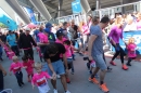 Auffahrtslauf-StGallen-2019-05-30-Bodensee-Community-SEECHAT_DE-_728_.JPG