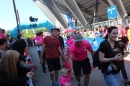 Auffahrtslauf-StGallen-2019-05-30-Bodensee-Community-SEECHAT_DE-_734_.JPG
