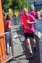 Auffahrtslauf-StGallen-2019-05-30-Bodensee-Community-SEECHAT_DE-_777_.JPG