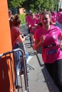 Auffahrtslauf-StGallen-2019-05-30-Bodensee-Community-SEECHAT_DE-_778_.JPG