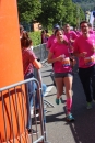 Auffahrtslauf-StGallen-2019-05-30-Bodensee-Community-SEECHAT_DE-_779_.JPG