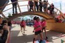 Auffahrtslauf-StGallen-2019-05-30-Bodensee-Community-SEECHAT_DE-_77_.JPG
