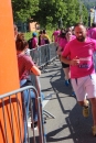 Auffahrtslauf-StGallen-2019-05-30-Bodensee-Community-SEECHAT_DE-_780_.JPG