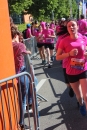 Auffahrtslauf-StGallen-2019-05-30-Bodensee-Community-SEECHAT_DE-_781_.JPG