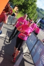Auffahrtslauf-StGallen-2019-05-30-Bodensee-Community-SEECHAT_DE-_785_.JPG
