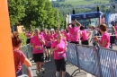 Auffahrtslauf-StGallen-2019-05-30-Bodensee-Community-SEECHAT_DE-_793_.JPG