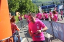 Auffahrtslauf-StGallen-2019-05-30-Bodensee-Community-SEECHAT_DE-_795_.JPG