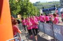 Auffahrtslauf-StGallen-2019-05-30-Bodensee-Community-SEECHAT_DE-_799_.JPG
