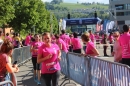 Auffahrtslauf-StGallen-2019-05-30-Bodensee-Community-SEECHAT_DE-_802_.JPG
