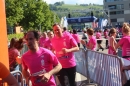 Auffahrtslauf-StGallen-2019-05-30-Bodensee-Community-SEECHAT_DE-_805_.JPG
