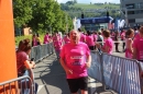 Auffahrtslauf-StGallen-2019-05-30-Bodensee-Community-SEECHAT_DE-_806_.JPG