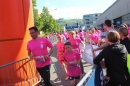 Auffahrtslauf-StGallen-2019-05-30-Bodensee-Community-SEECHAT_DE-_809_.JPG