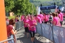 Auffahrtslauf-StGallen-2019-05-30-Bodensee-Community-SEECHAT_DE-_810_.JPG