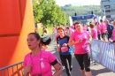 Auffahrtslauf-StGallen-2019-05-30-Bodensee-Community-SEECHAT_DE-_820_.JPG