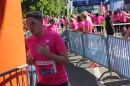 Auffahrtslauf-StGallen-2019-05-30-Bodensee-Community-SEECHAT_DE-_864_.JPG