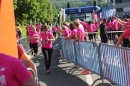 Auffahrtslauf-StGallen-2019-05-30-Bodensee-Community-SEECHAT_DE-_865_.JPG