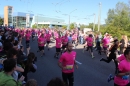 Auffahrtslauf-StGallen-2019-05-30-Bodensee-Community-SEECHAT_DE-_905_.JPG
