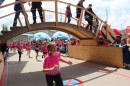 Auffahrtslauf-StGallen-2019-05-30-Bodensee-Community-SEECHAT_DE-_93_.JPG