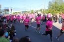 Auffahrtslauf-StGallen-2019-05-30-Bodensee-Community-SEECHAT_DE-_943_.JPG