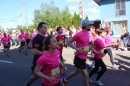 Auffahrtslauf-StGallen-2019-05-30-Bodensee-Community-SEECHAT_DE-_946_.JPG