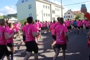 Auffahrtslauf-StGallen-2019-05-30-Bodensee-Community-SEECHAT_DE-_978_.JPG