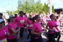 Auffahrtslauf-StGallen-2019-05-30-Bodensee-Community-SEECHAT_DE-_994_.JPG