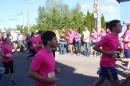 Auffahrtslauf-StGallen-2019-05-30-Bodensee-Community-SEECHAT_DE-_995_.JPG
