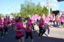 Auffahrtslauf-StGallen-2019-05-30-Bodensee-Community-SEECHAT_DE-_996_.JPG