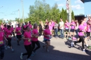 Auffahrtslauf-StGallen-2019-05-30-Bodensee-Community-SEECHAT_DE-_997_.JPG