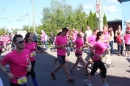 Auffahrtslauf-StGallen-2019-05-30-Bodensee-Community-SEECHAT_DE-_998_.JPG