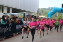 Auffahrtslauf-StGallen-2019-05-30-Bodensee-Community-SEECHAT_DE-_9_.JPG