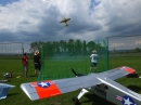 Modellflugtag-Ertingen-2019-05-26-Bodensee-Community-SEECHAT_DE-_10_.JPG