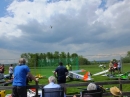 Modellflugtag-Ertingen-2019-05-26-Bodensee-Community-SEECHAT_DE-_14_.JPG