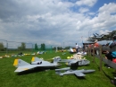 Modellflugtag-Ertingen-2019-05-26-Bodensee-Community-SEECHAT_DE-_16_.JPG